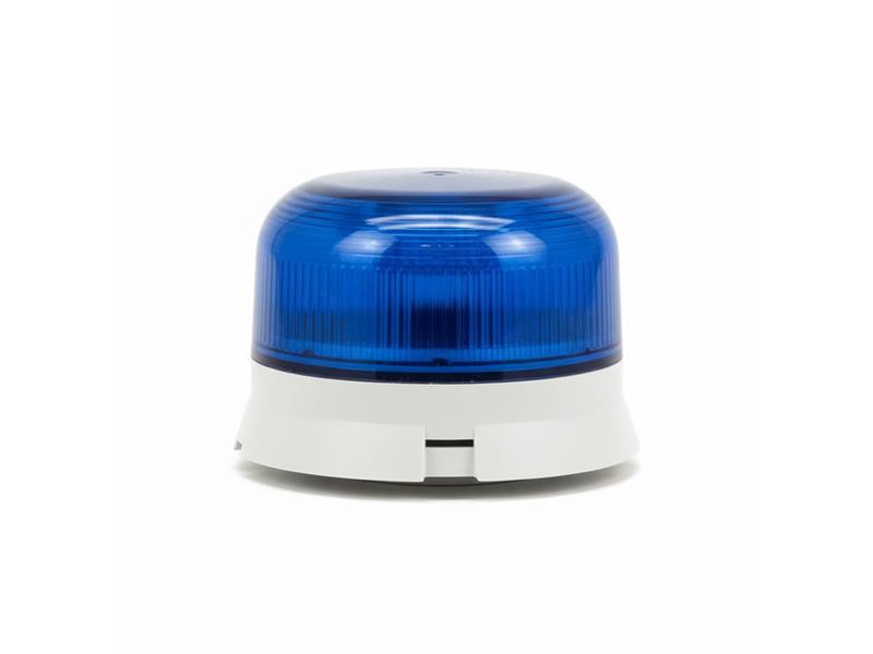 QBS-0048 by KIDDE-FENWAL, LLC