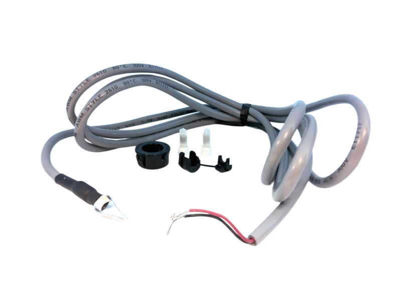 UNITED TECHNOLOGIES 32LT660001