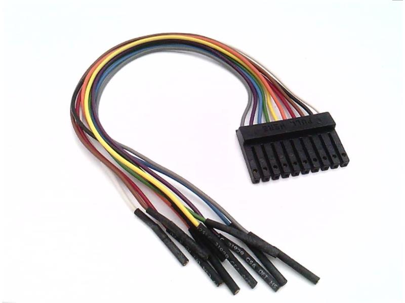 TEKTRONIX 012-0747-00