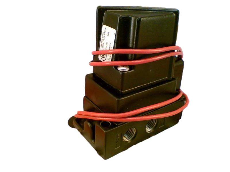 PARKER GG20025B01M13