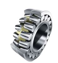 SCHAEFFLER GROUP 23324-AS-MA-T41A-R60-80