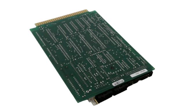 STANLEY BLACK & DECKER 600-310-GR5