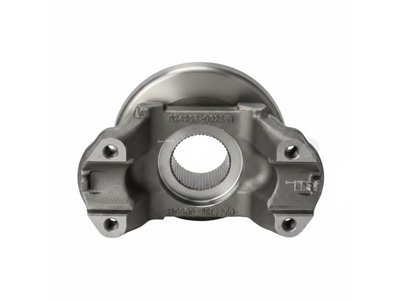 ITT 024253-0025-R