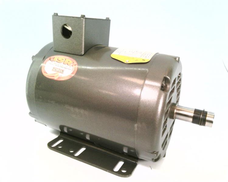 ASEA BROWN BOVERI HM3154A