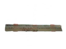 INSTRUMENT SPECIALTIES 0097-134-02