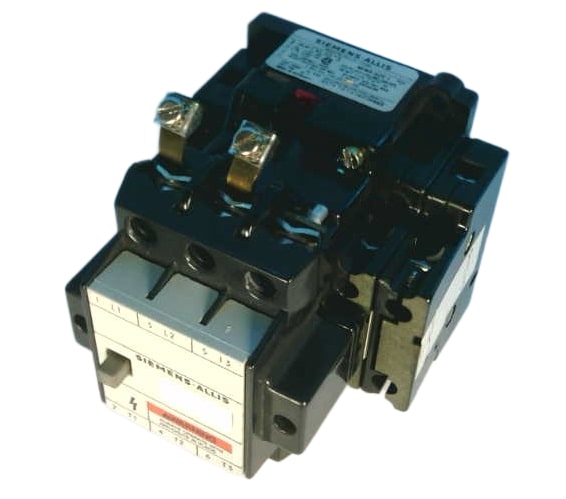 CXL10H3 by SIEMENS