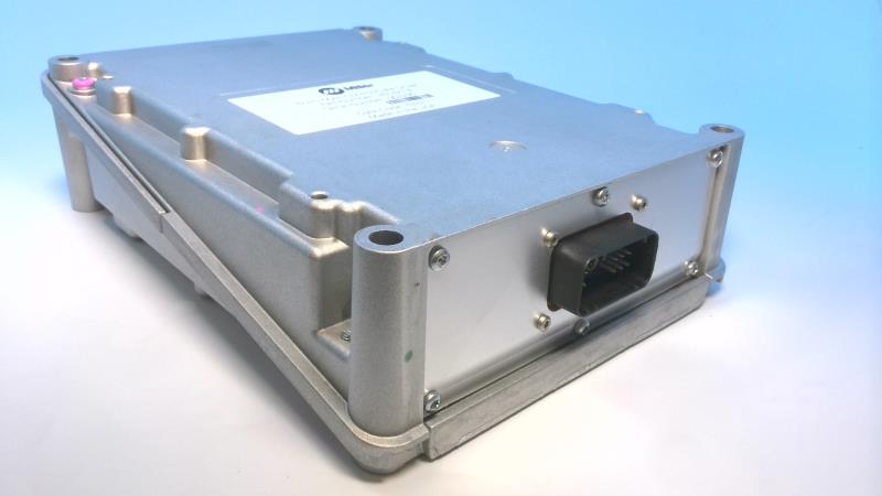 MILLER ELECTRIC 265327