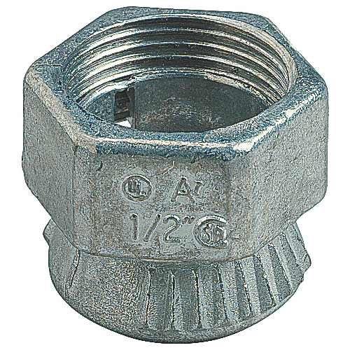 ABB THOMAS & BETTS TC 201 SC