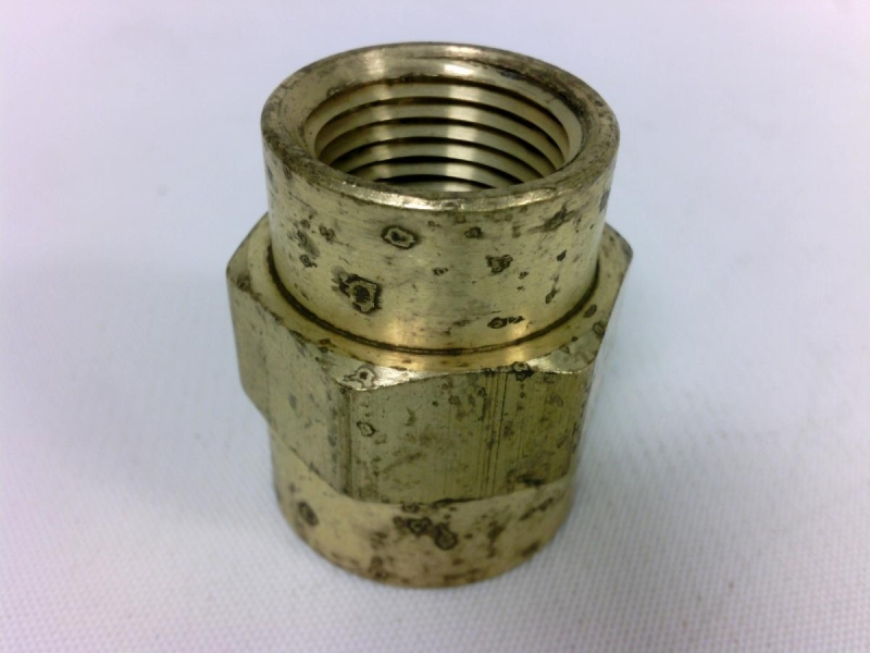 ANDERSON FITTINGS 119A-DC