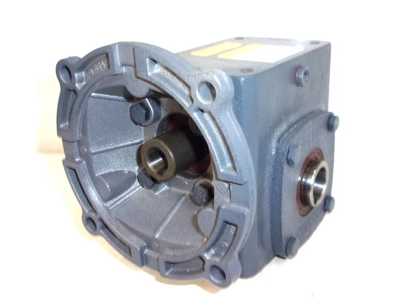 ALTRA INDUSTRIAL MOTION SF71860NKB5J