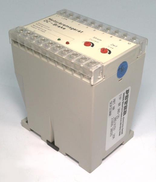 PETER ELECTRONIC BR-380-20