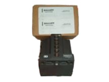 BALLUFF BNS-543-B06-R12-61-12-10