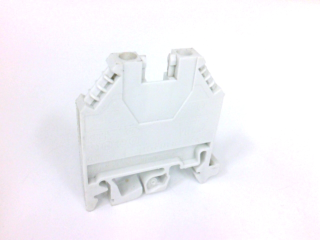 SPRECHER & SCHUH VU4-4