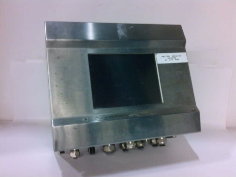 DANAHER CONTROLS 510/C00/W1C00000