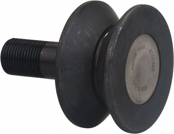 ACCURATE BUSHING VCR-6-1/2