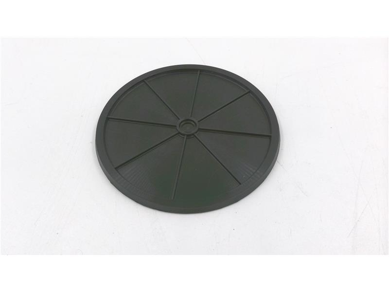 SKF ASNH 518-615