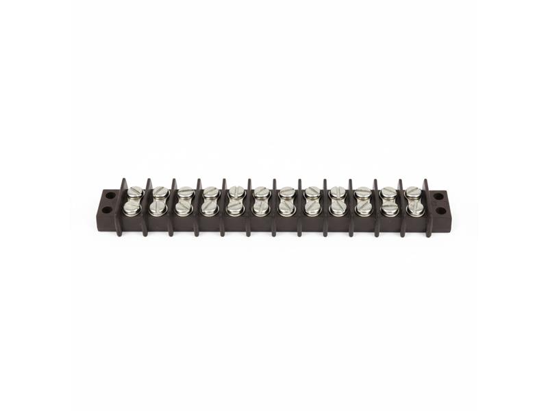CINCH 15-140