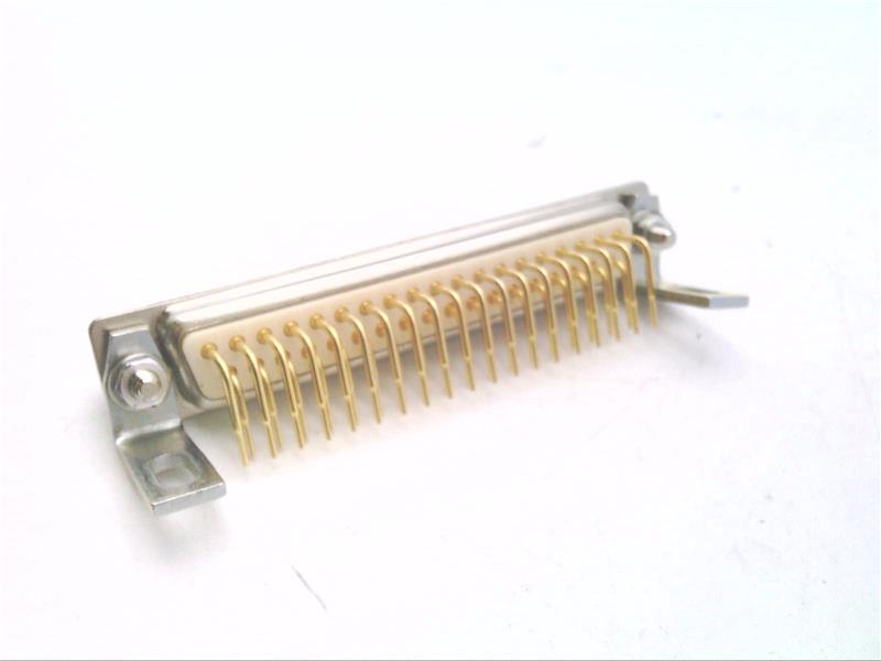 NORCOMP 173-E37-213R141