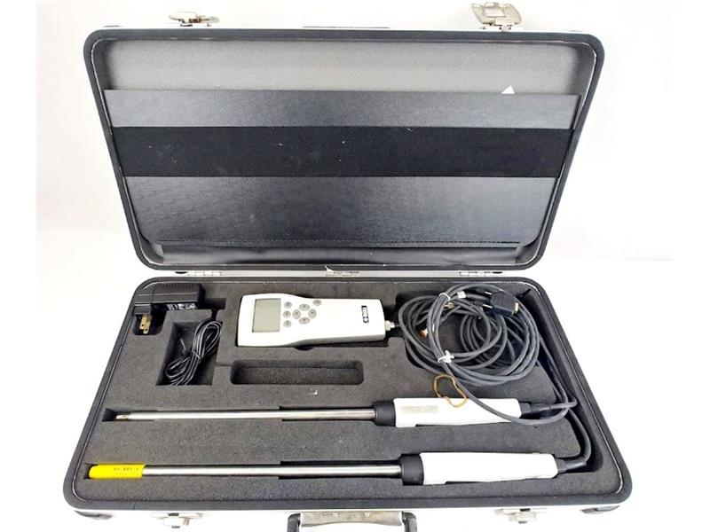 VAISALA SENSOR SYS MI70D14