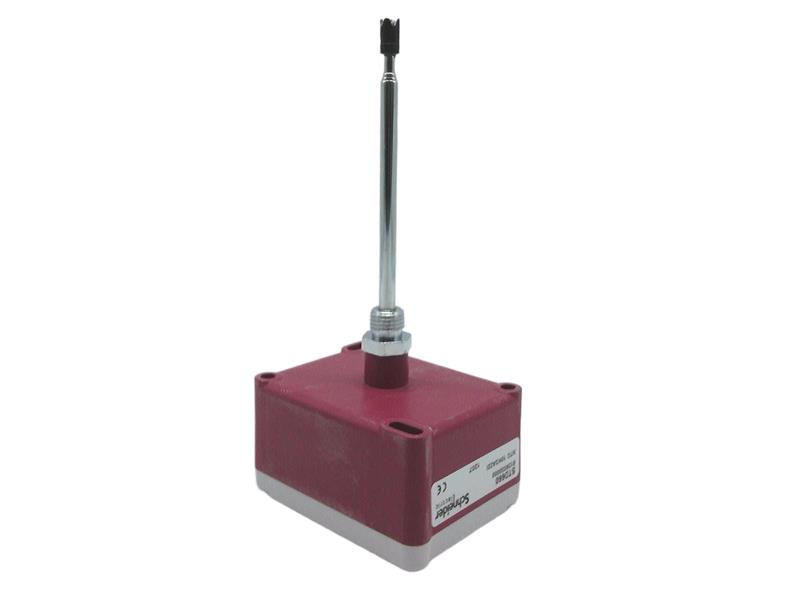 STD660 by SCHNEIDER ELECTRIC