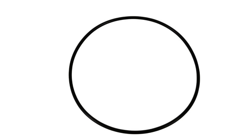 DSO FLUID HANDLING R300-4-37A-U