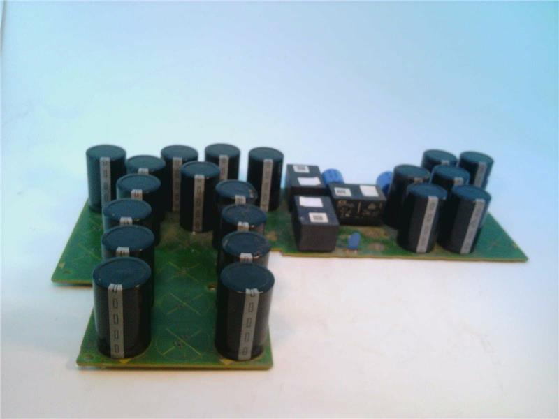 SIEMENS A5E35092176-AA