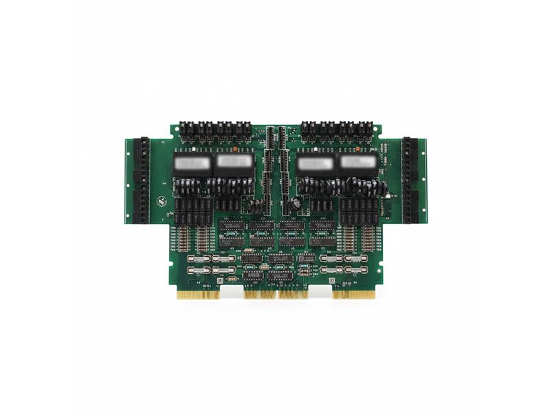 SIEMENS 2492130-0001