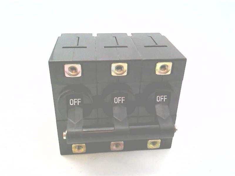 IDEC NRAS3L00-30A-AA