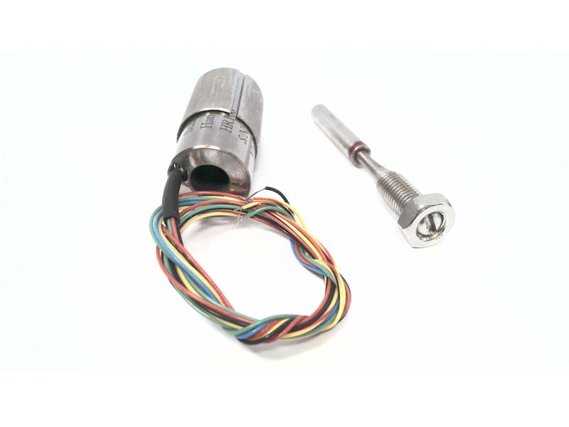 02560390-000 by TE CONNECTIVITY