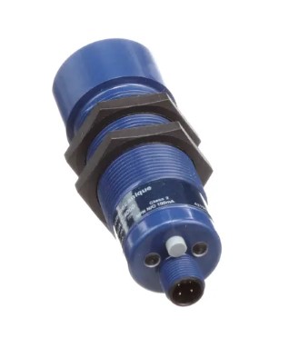 SCHNEIDER ELECTRIC SM902A112000