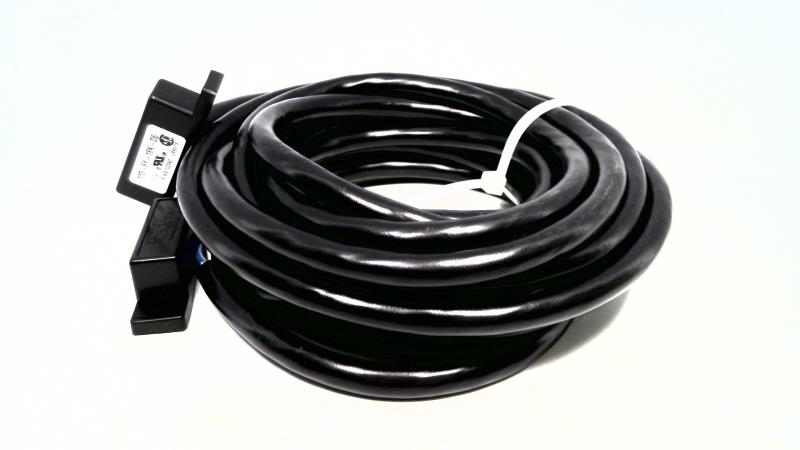 KIDDE-FENWAL, LLC 115-6Y-18K-D6