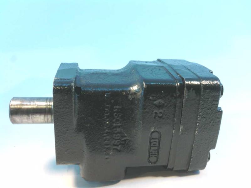 DANFOSS 200090F3010DAAAA