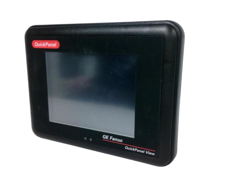 FANUC IC754VSI06MTD