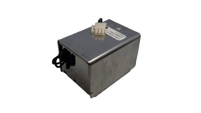 HONEYWELL VU842A1046