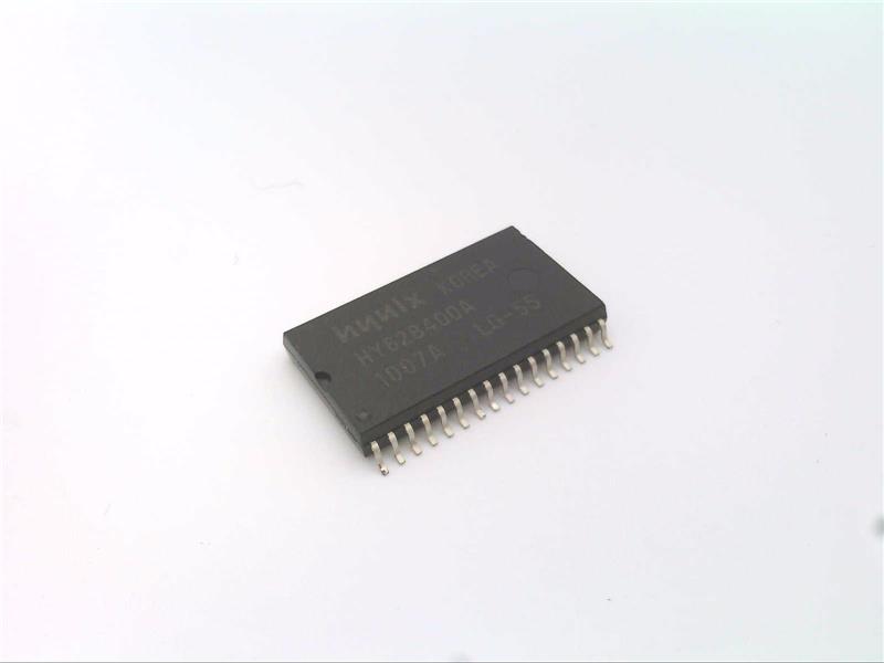 SK HYNIX HY628400ALG-55