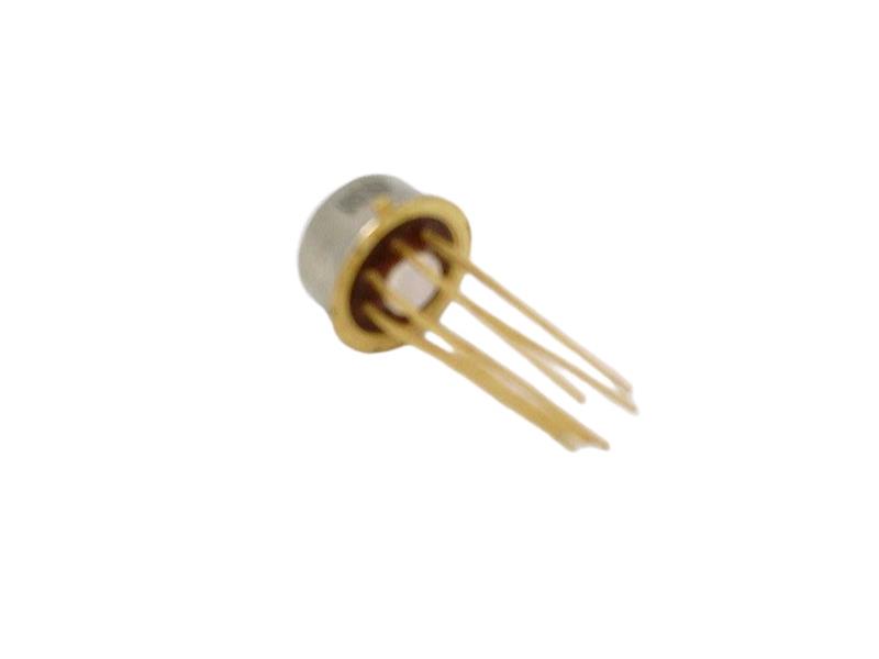 NXP SEMICONDUCTOR LM301AH