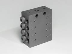 BIJUR DELIMON PVBM18-001