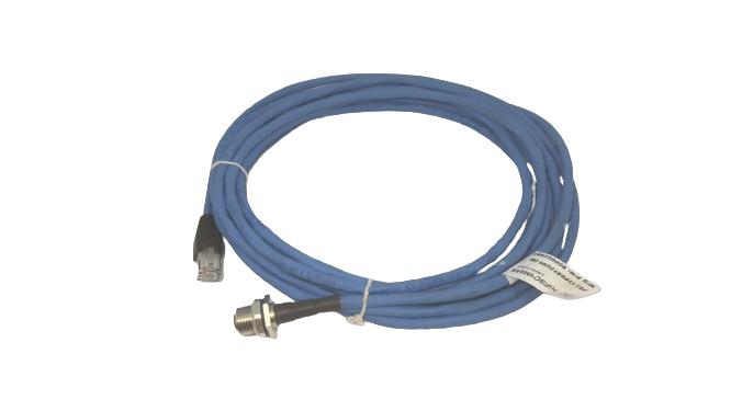 BELDEN J224TPESTPU05.0M