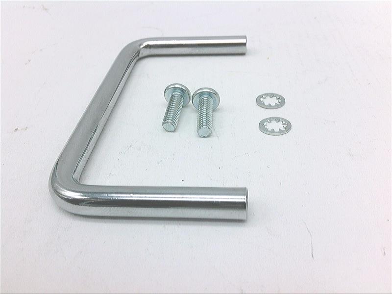 1427G by HAMMOND MANUFACTURING