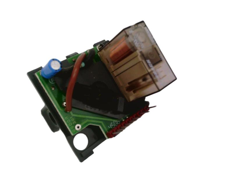 902190 by DANAHER CONTROLS