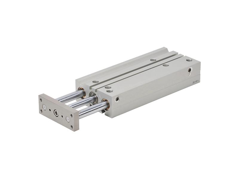 AUTOMATION DIRECT E20M150MD-M