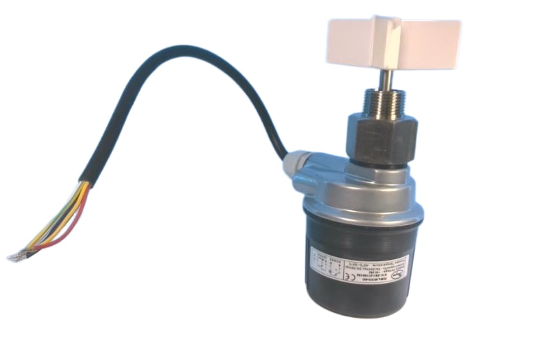 DWYER DBLM3040