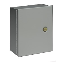 1084-1SP2 by EATON CORPORATION