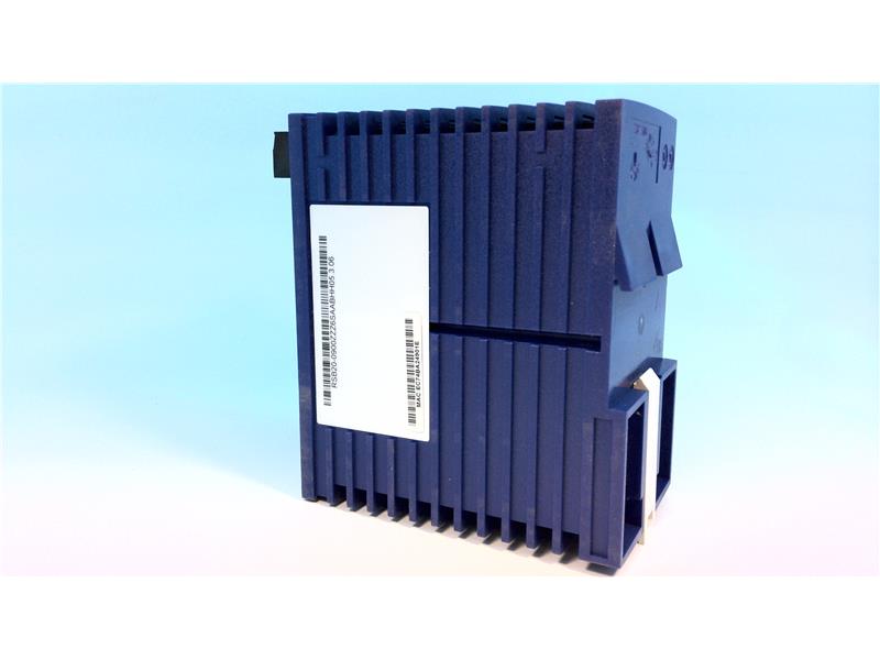 BELDEN RSB20-0900ZZZ6SAABHH