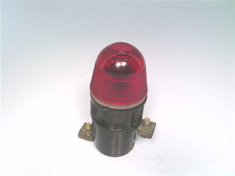 SCHNEIDER ELECTRIC XV1-AB-R