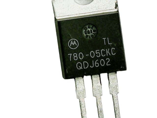 TL780-05CKC by ZEBRA