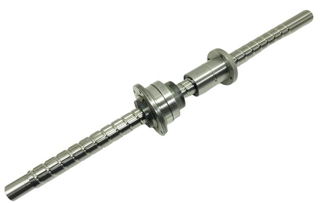 NS3232+800LC5 by THK