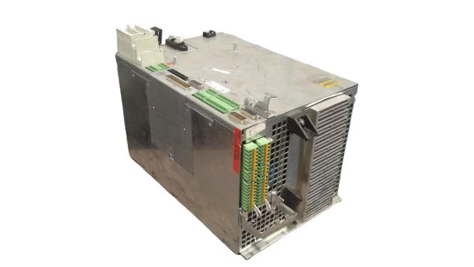 BOSCH DKC21.3-200-7-FW