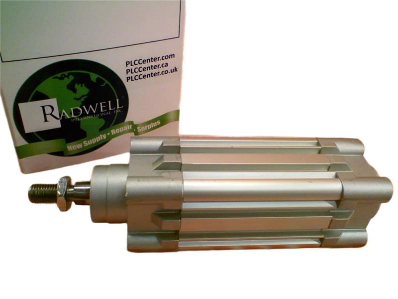 FESTO DNC-32-30-PPV