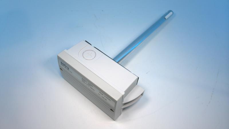 SETRA SRH1-2P-D-11-T0-N-C